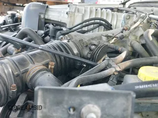 2003 Nissan Frontier SVE с VIN 1N6MD29Y03C453867, выставлен на аукционе IAAI как лот 42654125 с пробегом 169 301 миль миль и . История ставок и продаж доступна на DreamBid. Изображение 13.