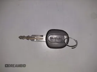 2007 Suzuki Forenza z VIN KL5JD56Z47K599789, wystawiony jako IAAI lot #41747725 z przebiegiem 145 029 mil mil oraz . Historia ofert i sprzedaży dostępna na DreamBid. Obrazek 11.