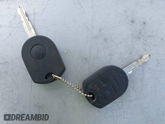 2011 Ford F-150 XL с VIN 1FTEX1CM3BFC39791, выставлен на аукционе IAAI как лот 41121027 с пробегом 168 444 миль миль и . История ставок и продаж доступна на DreamBid. Изображение 11.