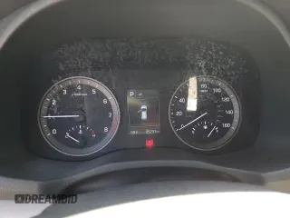 2017 Hyundai Tucson SE с VIN KM8J3CA49HU297543, выставлен на аукционе Copart как лот 55677775 с пробегом 95 237 миль миль и Списание • Salvage title. История ставок и продаж доступна на DreamBid. Изображение 9.
