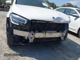 2021 Mercedes-Benz GLC 300 с VIN W1N0G8DB3MV263977, выставлен на аукционе IAAI как лот 41991730 с пробегом 118 780 миль миль и . История ставок и продаж доступна на DreamBid. Изображение 17.