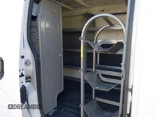 2018 Nissan NV200 S with VIN 3N6CM0KN9JK704330, listed as a IAAI auction lot 41398802 with 158,999 mi miles and . Bid and sale history available at DreamBid. Image 8.