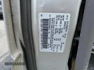 2000 Dodge Caravan z VIN 2B4GP24G9YR866372, wystawiony jako Copart lot #67714764 z przebiegiem 170 123 mil mil oraz Szkoda całkowita • Salvage title. Historia ofert i sprzedaży dostępna na DreamBid. Obrazek 13.