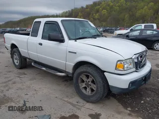 2006 Ford Ranger XL with VIN 1FTZR15E16PA58674, listed as a IAAI auction lot 42065301 with 160,892 mi miles and . Bid and sale history available at DreamBid. Image 1.