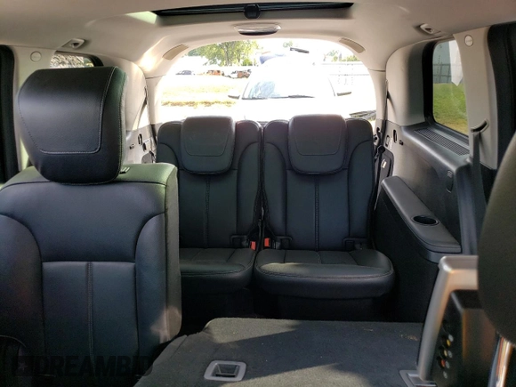 2011 Mercedes-Benz GL-Class GL 450 with VIN 4JGBF7BEXBA660757, listed as a Copart auction lot 69501904 with 150,468 mi miles and Salvage Title. Bid and sale history available at carsss.com. Image 10.