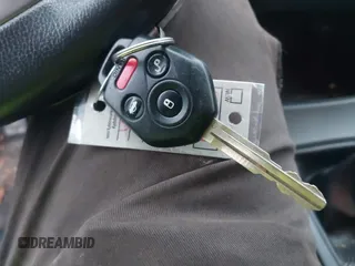 2016 Subaru Impreza Special Sports Premium с VIN JF1GPAP6XG9254806, выставлен на аукционе IAAI как лот 41044113 с пробегом 135 781 миль миль и . История ставок и продаж доступна на DreamBid. Изображение 11.