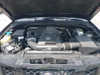 2019 Nissan Frontier SV z VIN 1N6AD0EV5KN763485, wystawiony jako IAAI lot #42393397 z przebiegiem 29 831 mil mil oraz . Historia ofert i sprzedaży dostępna na DreamBid. Obrazek 10.