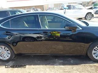 2014 Lexus ES 350 with VIN JTHBK1GG9E2096426, listed as a IAAI auction lot 42008954 with 170,915 mi miles. Bid and sale history available at carsss.com. Image 13.