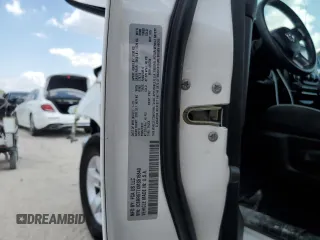 2021 Ram 1500 SLT with VIN 1C6RR6TTXMS515840, listed as a Copart auction lot 72746294 with 77,548 mi miles and Salvage title. Bid and sale history available at DreamBid. Image 12.