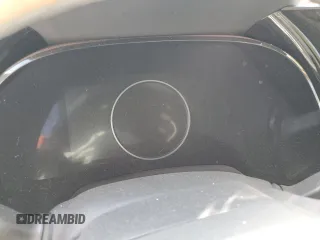 2024 Lexus RX 350 с VIN 2T2BAMCA1RC054794, выставлен на аукционе Copart как лот 54830125 с пробегом Не указан миль и Списание • Salvage title. История ставок и продаж доступна на DreamBid. Изображение 9.