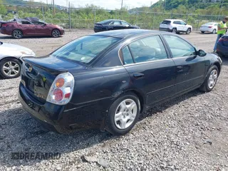 2003 Nissan Altima S z VIN 1N4AL11D03C211291, wystawiony jako IAAI lot #42205785 z przebiegiem 195 166 mil mil oraz . Historia ofert i sprzedaży dostępna na DreamBid. Obrazek 4.