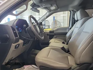 2022 Ford F-250 XL с VIN 1FT7X2B68NEE67863, выставлен на аукционе IAAI как лот 42782117 с пробегом 91 185 миль миль и . История ставок и продаж доступна на DreamBid. Изображение 27.