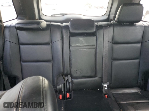 2020 Jeep Grand Cherokee Limited with VIN 1C4RJFBG5LC400091, listed as a Copart auction lot 64490665 with 26,103 mi miles and Salvage title. Bid and sale history available at DreamBid. Image 10.