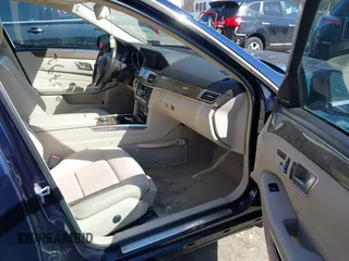 2015 Mercedes-Benz E 350 Luxury with VIN WDDHF8JBXFB112226, listed as a IAAI auction lot 41905792 with 87,347 mi miles and . Bid and sale history available at DreamBid. Image 5.