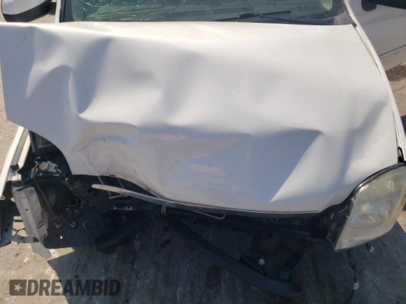 2011 GMC Yukon XL Denali with VIN 1GKS1MEFXBR398833, listed as a Copart auction lot 68621664 with 0 mi miles and Salvage Title. Bid and sale history available at carsss.com. Image 13.