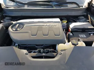 2022 Jeep Cherokee Limited with VIN 1C4PJMDX9ND509157, listed as a IAAI auction lot 42179093 with 34,638 mi miles and . Bid and sale history available at DreamBid. Image 10.
