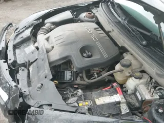 2009 Chevrolet Malibu 2LT с VIN 1G1ZJ57B39F228361, выставлен на аукционе IAAI как лот 43349761 с пробегом 279 158 миль миль и . История ставок и продаж доступна на DreamBid. Изображение 15.