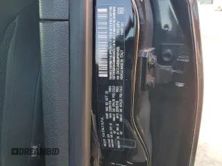 2018 Jeep Renegade Latitude z VIN ZACCJABB6JPH01426, wystawiony jako Copart lot #48740575 z przebiegiem 158 198 mil mil oraz Szkoda całkowita • Salvage title. Historia ofert i sprzedaży dostępna na DreamBid. Obrazek 13.