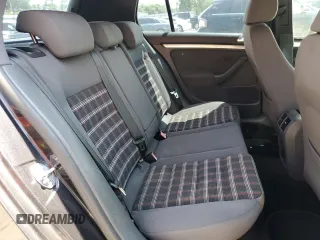 2007 Volkswagen GTI z VIN WVWHV71K97W063702, wystawiony jako Copart lot #60121715 z przebiegiem 136 405 mil mil oraz Szkoda całkowita • Salvage title. Historia ofert i sprzedaży dostępna na DreamBid. Obrazek 10.