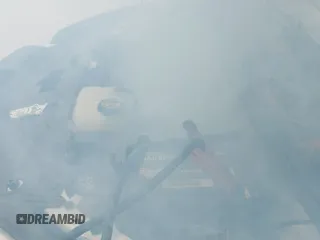 2015 Chevrolet Trax LS with VIN KL7CJKSB1FB143540, listed as a IAAI auction lot 43042748 with 127,103 mi miles and . Bid and sale history available at DreamBid. Image 13.