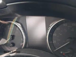 2020 Infiniti Q50 Pure z VIN JN1EV7AP1LM200977, wystawiony jako IAAI lot #41012355 z przebiegiem Nie podano mil oraz . Historia ofert i sprzedaży dostępna na DreamBid. Obrazek 15.