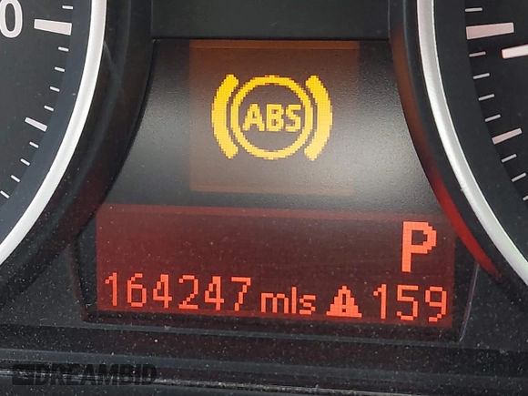 2012 BMW 1 Series 135i with VIN WBAUN7C59CVM26809, listed as a IAAI auction lot 42336904 with 164,247 mi miles and . Bid and sale history available at DreamBid. Image 15.