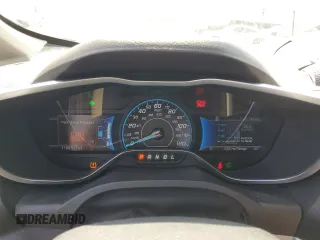 2015 Ford C-Max SEL z VIN 1FADP5CU1FL103305, wystawiony jako Copart lot #59980695 z przebiegiem 118 972 mil mil oraz Szkoda całkowita • Salvage title. Historia ofert i sprzedaży dostępna na DreamBid. Obrazek 9.