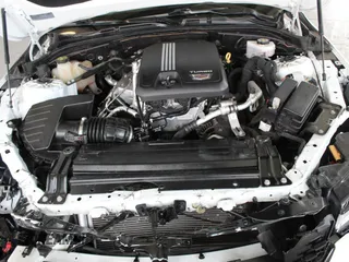2020 Cadillac CT4 Luxury z VIN 1G6DJ5RK6L0137841, wystawiony jako Copart lot #59746205 z przebiegiem 80 111 mil mil oraz Szkoda całkowita • Salvage title. Historia ofert i sprzedaży dostępna na DreamBid. Obrazek 7.