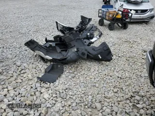 2022 Ram 1500 Big Horn z VIN 1C6SRFBT1NN161404, wystawiony jako Copart lot #58393385 z przebiegiem 42 740 mil mil oraz Szkoda całkowita • Salvage title. Historia ofert i sprzedaży dostępna na DreamBid. Obrazek 12.