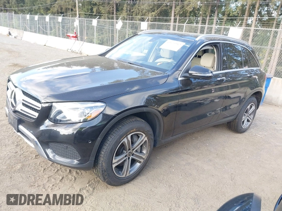 2019 Mercedes-Benz GLC 350e z VIN WDC0G5EB0KF568293, wystawiony jako IAAI lot #42179212 z przebiegiem Nie podano mil oraz . Historia ofert i sprzedaży dostępna na DreamBid. Obrazek 18.
