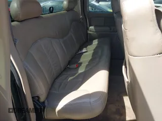 2001 Chevrolet Silverado 1500 LS with VIN 2GCEC19T311143952, listed as a IAAI auction lot 42053727 with 299,273 mi miles and . Bid and sale history available at DreamBid. Image 8.