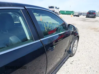 2009 Volkswagen Jetta Sedan SE with VIN 3VWRM71K79M131020, listed as a IAAI auction lot 42096465 with 316,631 mi miles. Bid and sale history available at carsss.com. Image 18.