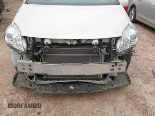 2013 Toyota Prius One z VIN JTDKN3DU3D5591734, wystawiony jako IAAI lot #42381581 z przebiegiem 202 128 mil mil oraz . Historia ofert i sprzedaży dostępna na DreamBid. Obrazek 6.
