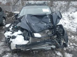 2011 Volvo XC90 I6 с VIN YV4952CZ6B1577348, выставлен на аукционе IAAI как лот 41541644 с пробегом 149 292 миль миль и . История ставок и продаж доступна на DreamBid. Изображение 12.