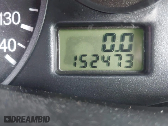 2003 Ford Focus SE Fleet с VIN 1FAFP36373W209641, выставлен на аукционе IAAI как лот 42119574 с пробегом 152 473 миль миль и . История ставок и продаж доступна на DreamBid. Изображение 7.