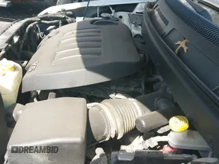 2016 Dodge Journey Crossroad Plus с VIN 3C4PDDGGXGT242191, выставлен на аукционе IAAI как лот 41807078 с пробегом 99 560 миль миль и . История ставок и продаж доступна на DreamBid. Изображение 19.