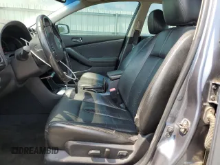 2010 Nissan Altima S with VIN 1N4AL2AP3AN548085, listed as a Copart auction lot 61909105 with 139,373 mi miles and Salvage title. Bid and sale history available at DreamBid. Image 7.
