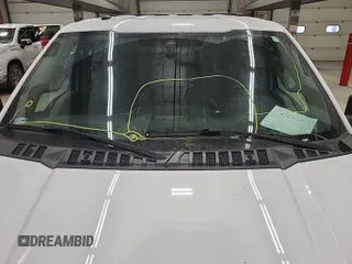 2019 Ford F-150 XL with VIN 1FTEX1EB6KKC03662, listed as a IAAI auction lot 42785529 with 158,102 mi miles and . Bid and sale history available at DreamBid. Image 13.