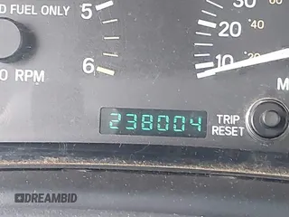 1999 Jeep Cherokee Sport with VIN 1J4FT68S6XL598558, listed as a IAAI auction lot 41549504 with 238,004 mi miles. Bid and sale history available at carsss.com. Image 15.