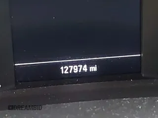 2017 GMC Acadia SLE z VIN 1GKKNKLAXHZ212572, wystawiony jako IAAI lot #42385441 z przebiegiem 127 974 mil mil oraz . Historia ofert i sprzedaży dostępna na DreamBid. Obrazek 7.