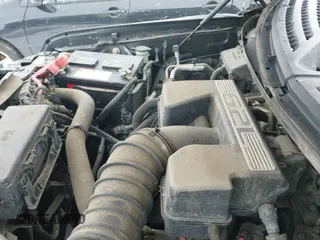 2012 Ford F-150 Lariat with VIN 1FTFW1E64CFA84580, listed as a IAAI auction lot 41628476 with 63,412 mi miles and . Bid and sale history available at DreamBid. Image 19.