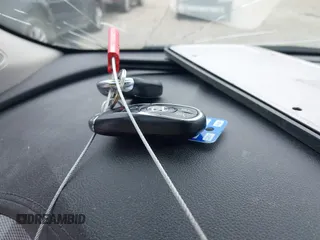 2022 Buick Encore GX Select с VIN KL4MMESL1NB114332, выставлен на аукционе IAAI как лот 42492669 с пробегом 35 759 миль миль и . История ставок и продаж доступна на DreamBid. Изображение 11.