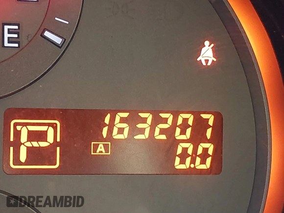 2009 Nissan Murano S with VIN JN8AZ18W59W143212, listed as a IAAI auction lot 41685041 with 163,207 mi miles and . Bid and sale history available at DreamBid. Image 15.