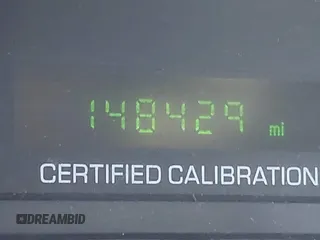 2007 Ford Police Interceptor с VIN 2FAFP71W47X103554, выставлен на аукционе IAAI как лот 41565806 с пробегом 148 429 миль миль и . История ставок и продаж доступна на DreamBid. Изображение 15.