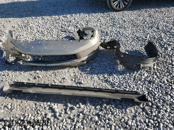 2005 Honda Accord EX with VIN 1HGCM56715A023826, listed as a Copart auction lot 53231475 with Not Provided miles and Salvage Title. Bid and sale history available at DreamBid. Image 12.