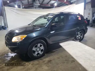 2012 Toyota RAV4 with VIN 2T3BF4DV5CW213000, listed as a Copart auction lot 88652515 with 70,041 mi miles and Clean Title. Bid and sale history available at carsss.com. Image 1.