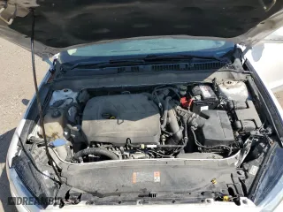 2014 Ford Fusion SE with VIN 3FA6P0HD3ER253436, listed as a Copart auction lot 53894575 with 208,428 mi miles and Clean Title. Bid and sale history available at carsss.com. Image 11.
