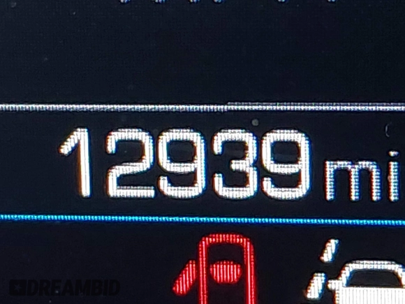2024 GMC Terrain SLE z VIN 3GKALMEG5RL292662, wystawiony jako IAAI lot #42148356 z przebiegiem 12 939 mil mil oraz . Historia ofert i sprzedaży dostępna na DreamBid. Obrazek 15.