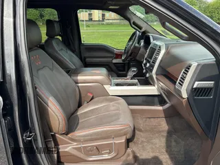 2015 Ford F-150 XLT with VIN 1FTEW1EG3FFA53104, listed as a Copart auction lot 55243035 with 182,982 mi miles and Clean Title. Bid and sale history available at carsss.com. Image 5.