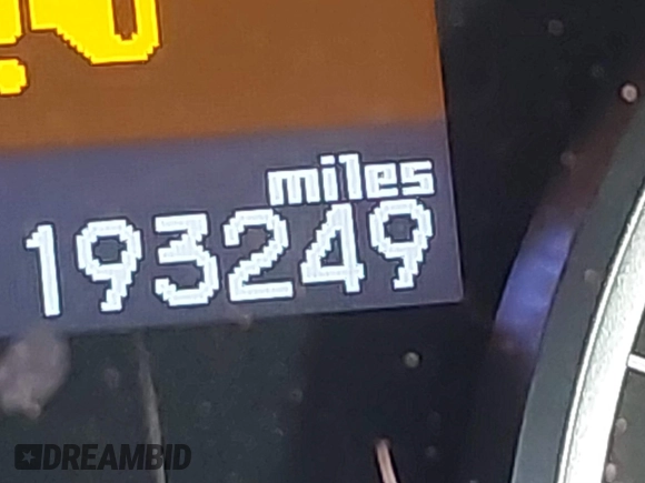 2013 Acura ILX Technology with VIN 19VDE1F79DE006835, listed as a IAAI auction lot 41396230 with 193,249 mi miles and . Bid and sale history available at DreamBid. Image 14.